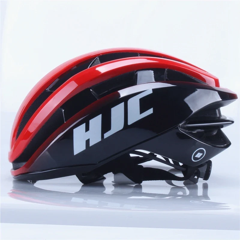 HJC - Casque de cyclisme ultraléger pour hommes et femmes | Casque Velo Route