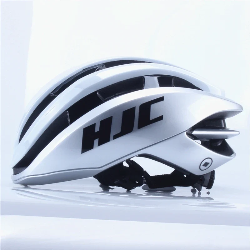 HJC - Casque de cyclisme ultraléger pour hommes et femmes | Casque Velo Route