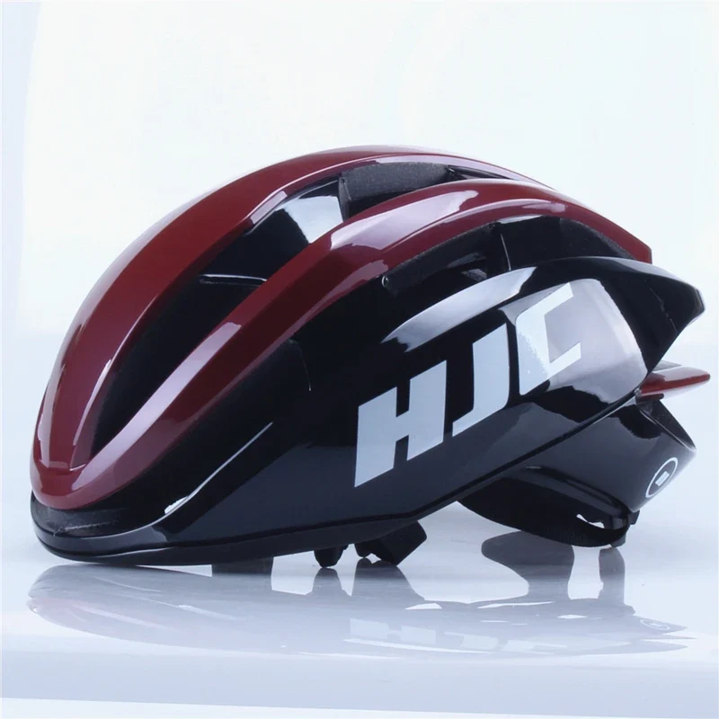 HJC - Casque de cyclisme ultraléger pour hommes et femmes | Casque Velo Route