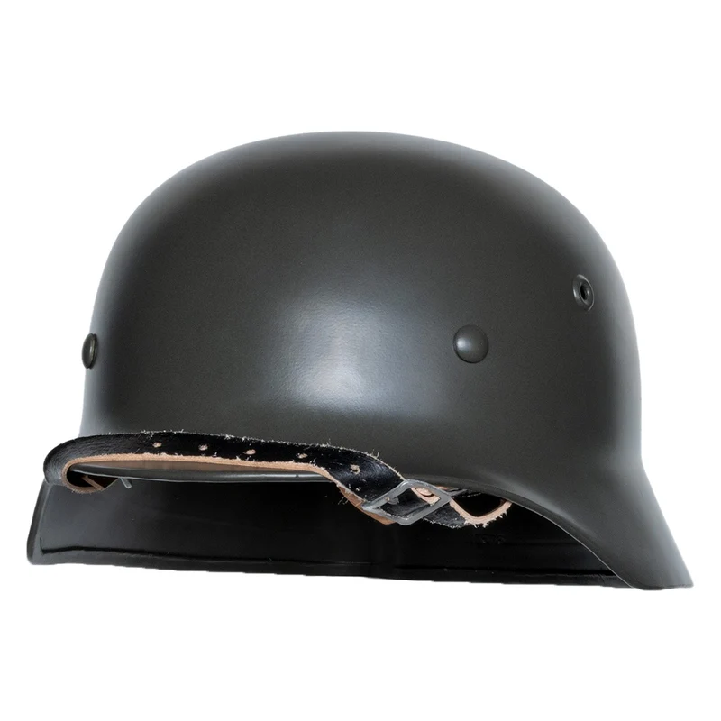 Stahlhelm M40