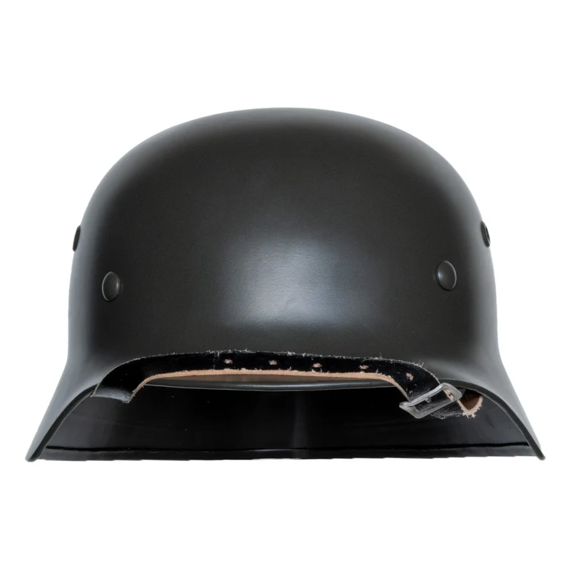 Stahlhelm M40