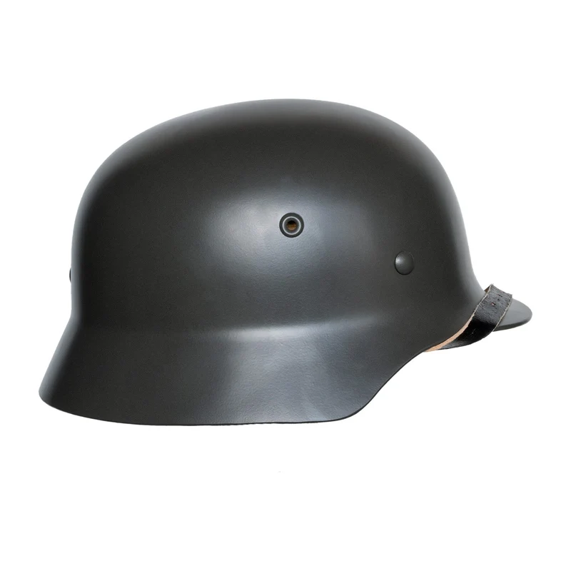 Stahlhelm M40