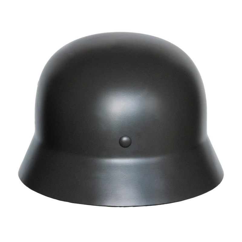 Stahlhelm M40