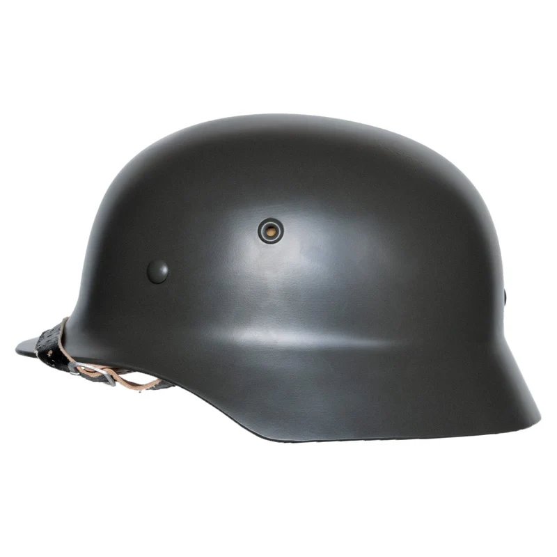 Stahlhelm M40
