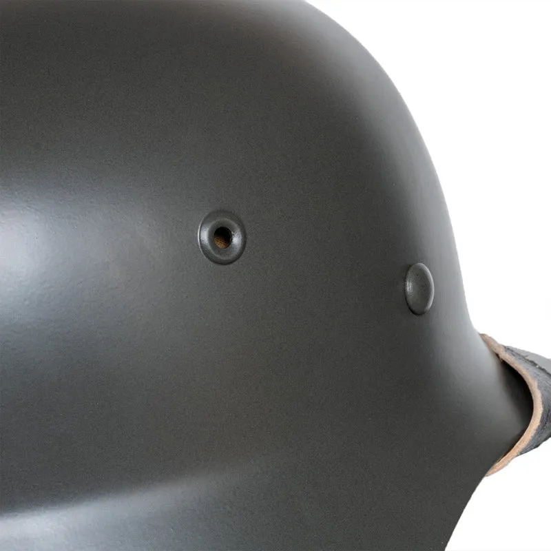 Stahlhelm M40