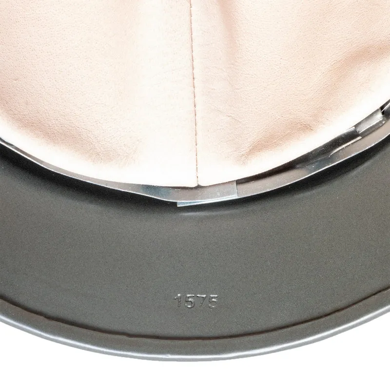 Stahlhelm M40
