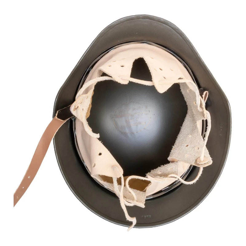 Stahlhelm M40