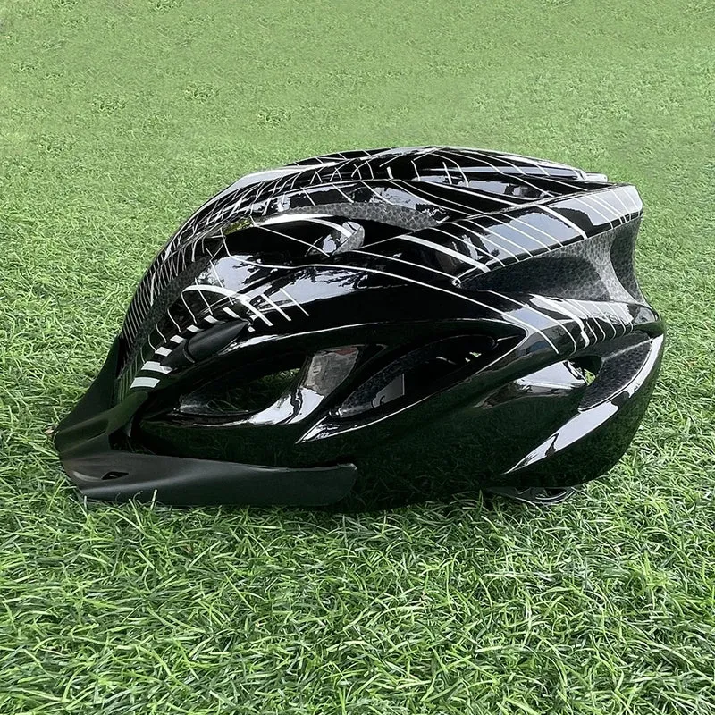 PEMILA-Casque de cyclisme pour homme et femme - Confort et sécurité