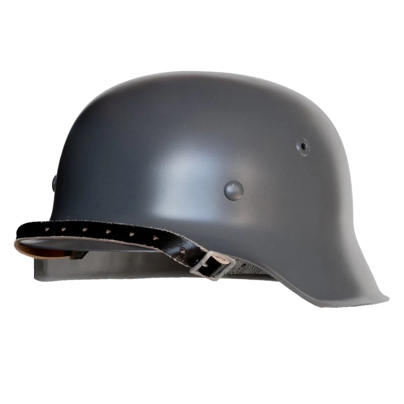 Stahlhelm M42