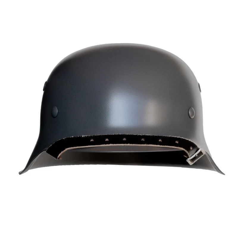 Stahlhelm M42