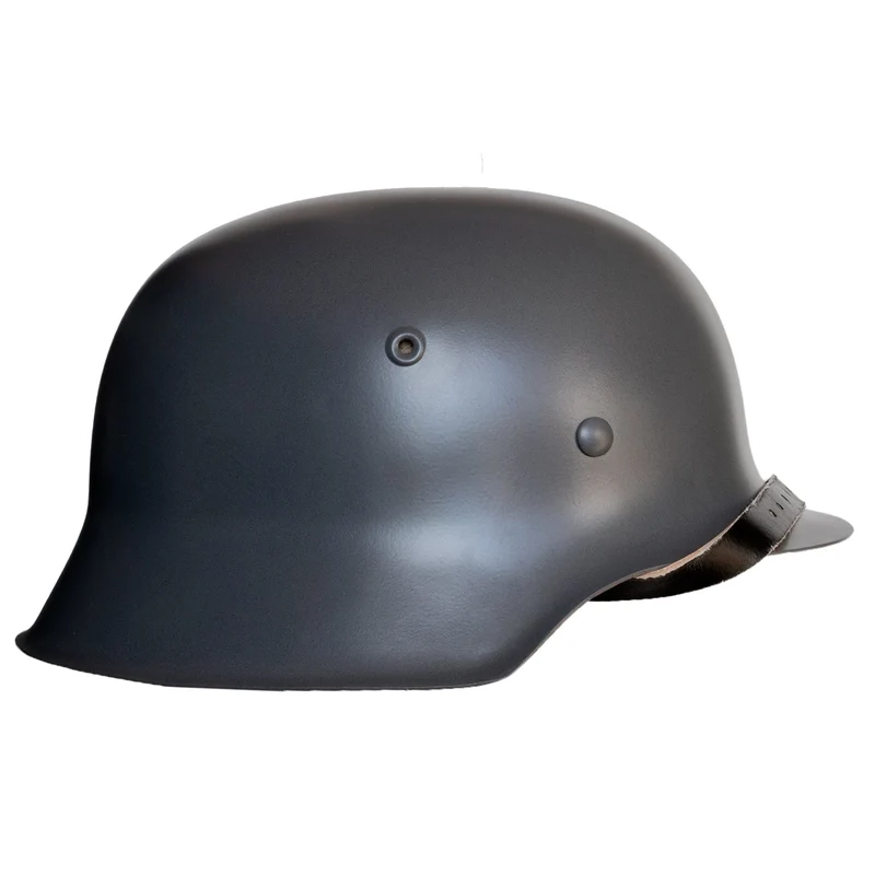 Stahlhelm M42