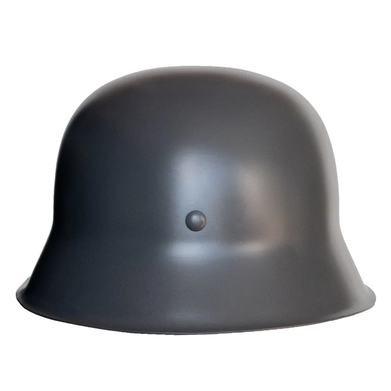 Stahlhelm M42