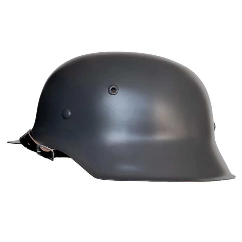 Stahlhelm M42