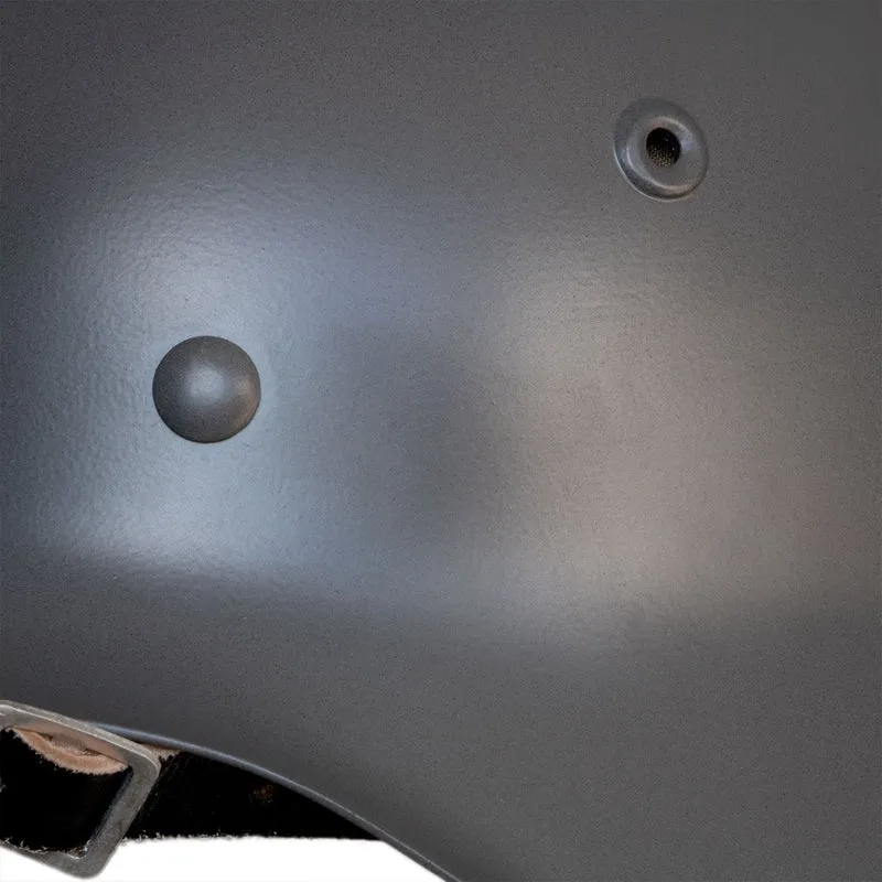 Stahlhelm M42