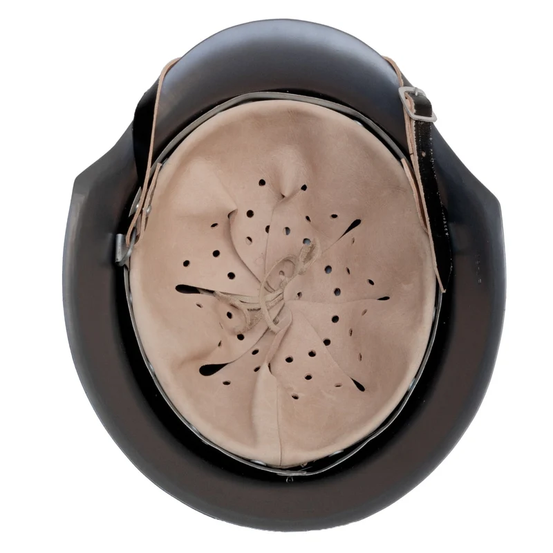 Stahlhelm M42