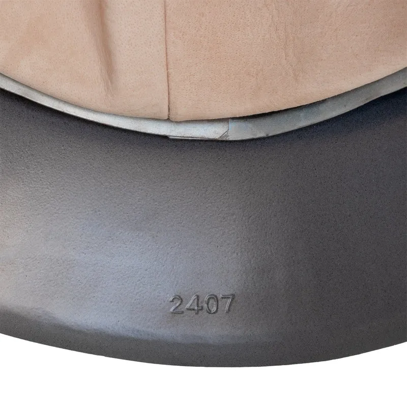 Stahlhelm M42