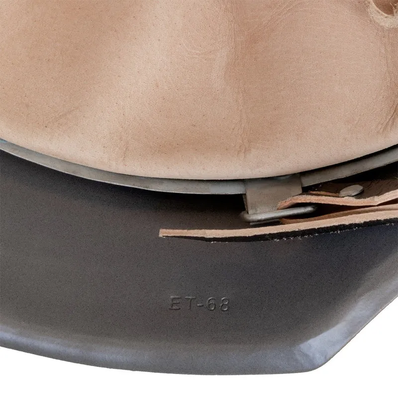 Stahlhelm M42