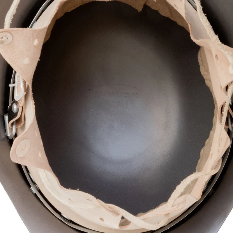 Stahlhelm M42