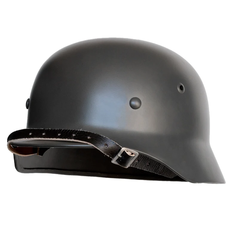 Stahlhelm M35