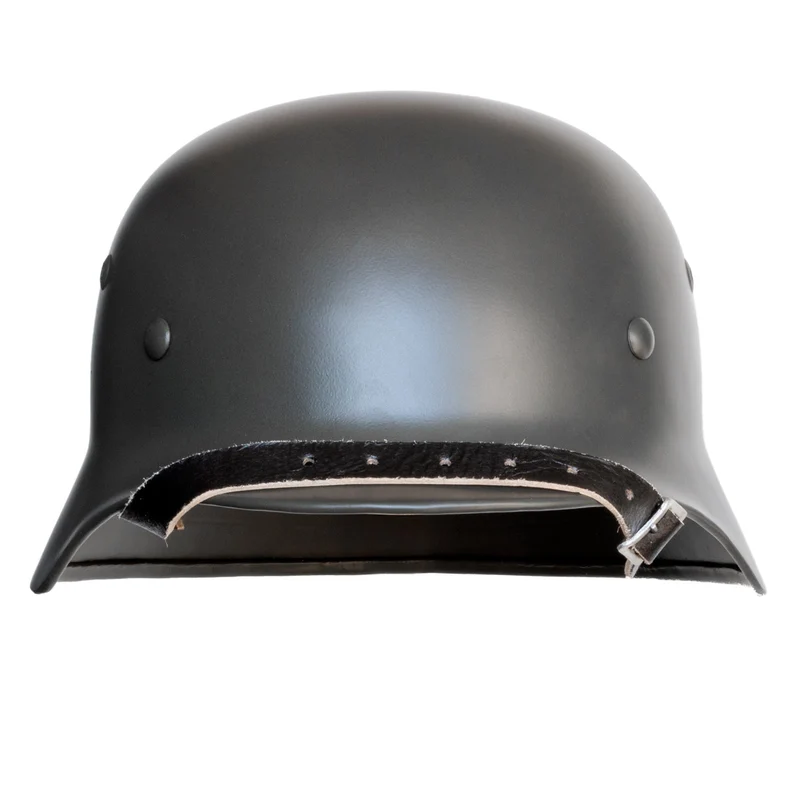 Stahlhelm M35