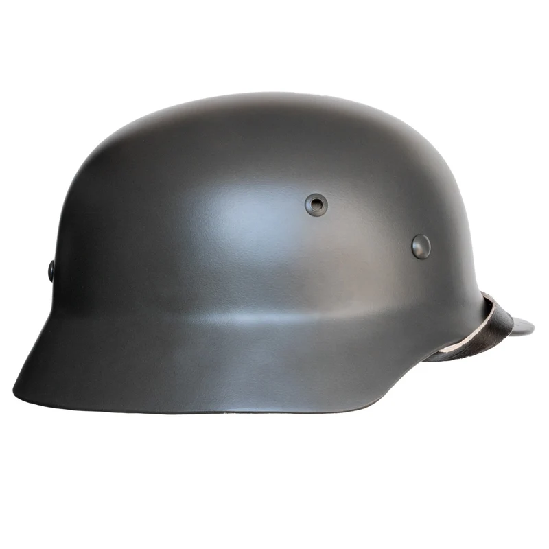 Stahlhelm M35