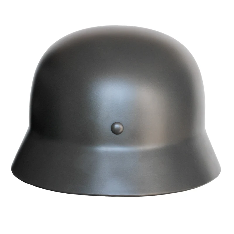 Stahlhelm M35