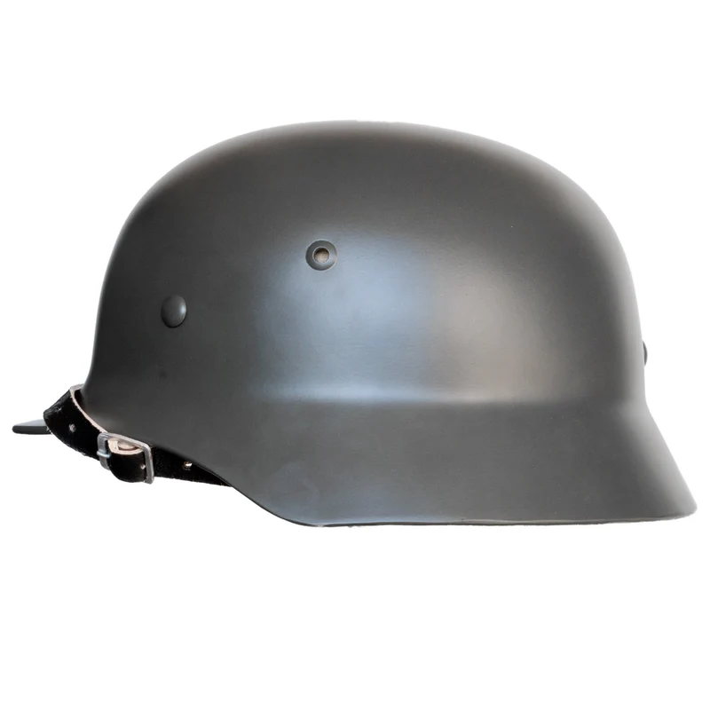 Stahlhelm M35