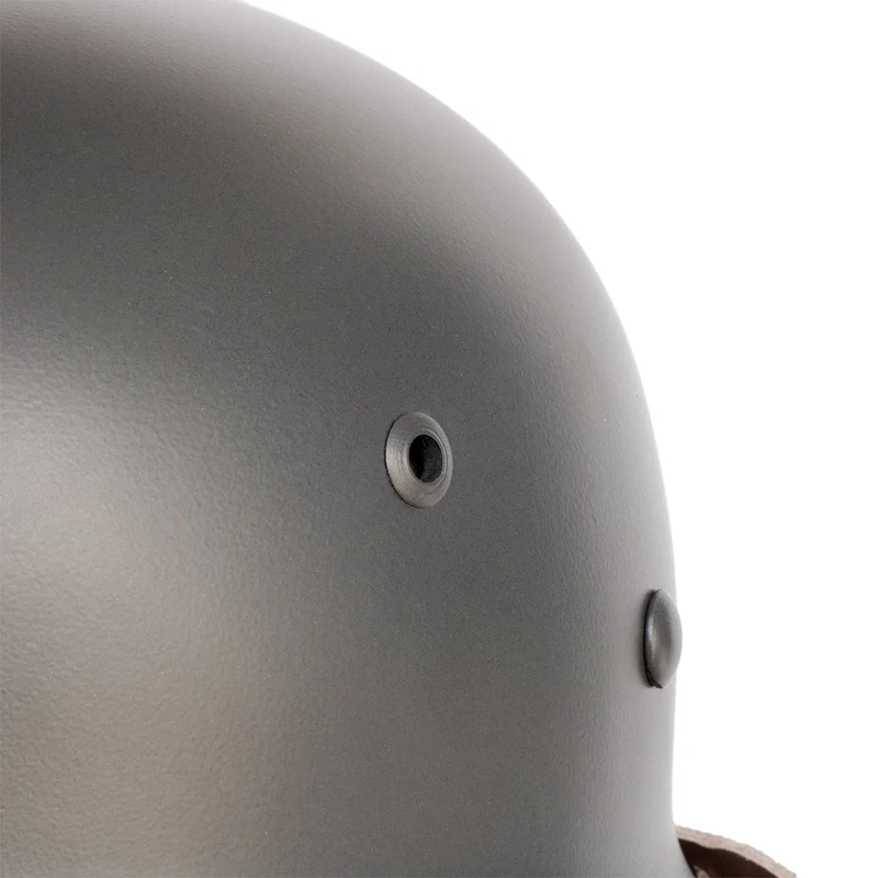 Stahlhelm M35