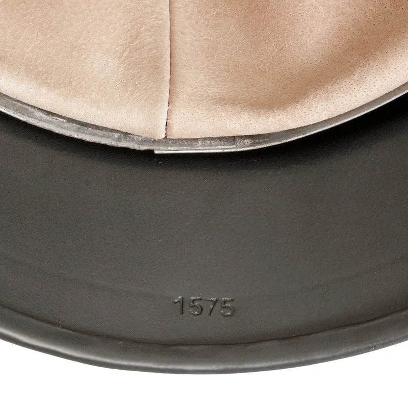 Stahlhelm M35