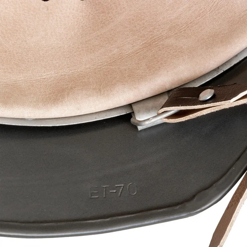 Stahlhelm M35