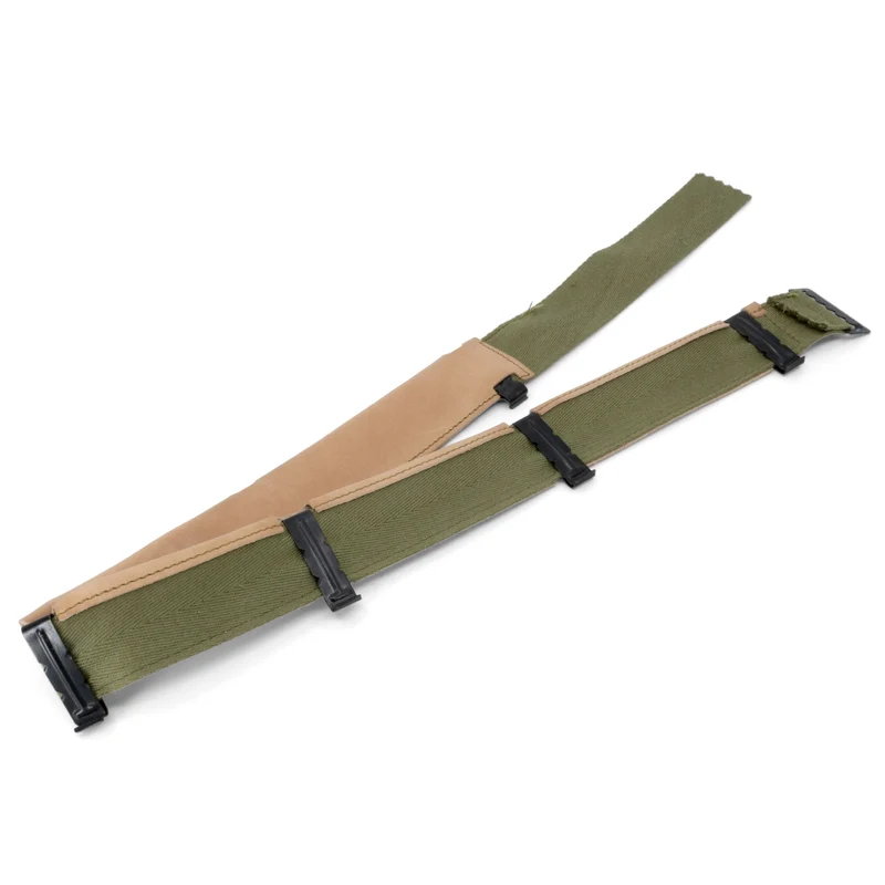 SweatBand Liner US M1