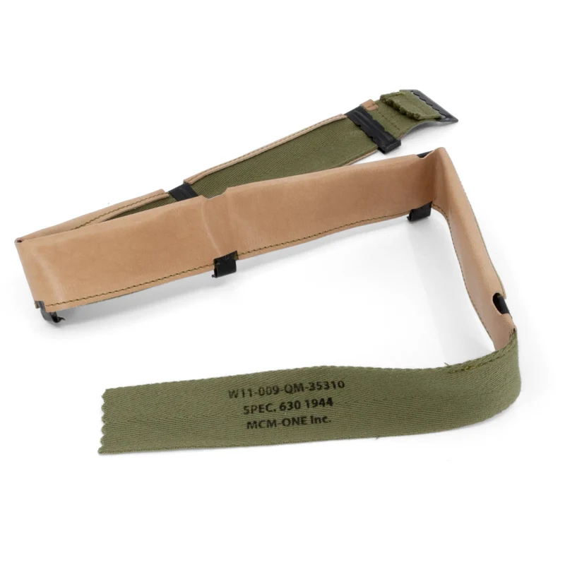 SweatBand Liner US M1