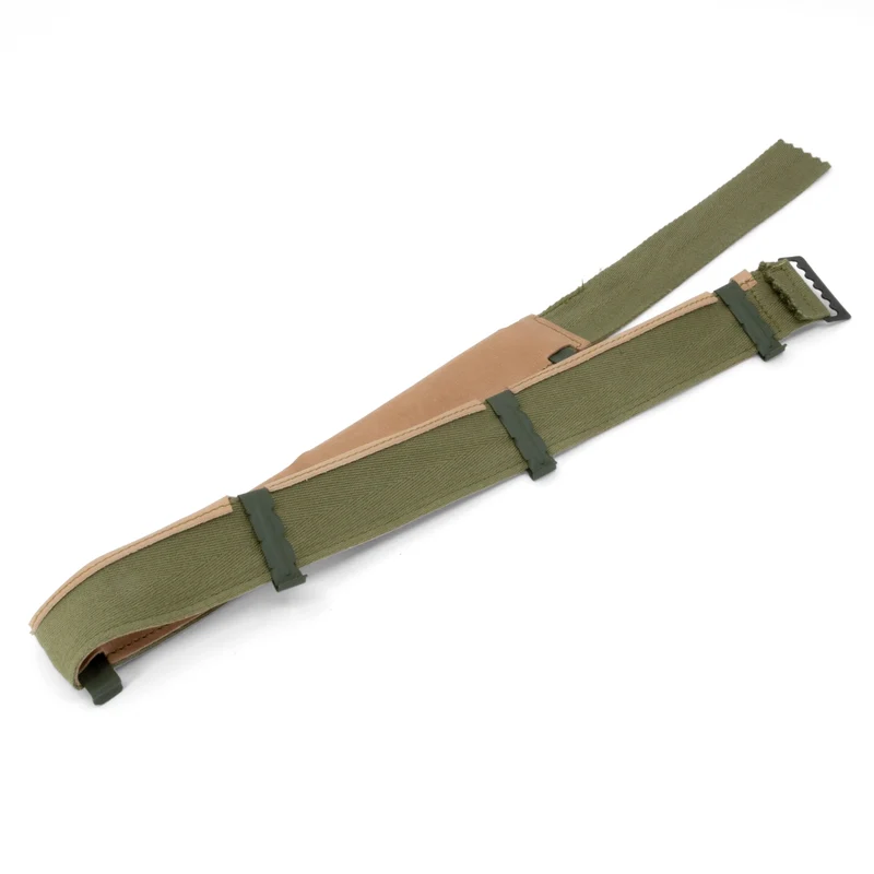 SweatBand Liner US M1
