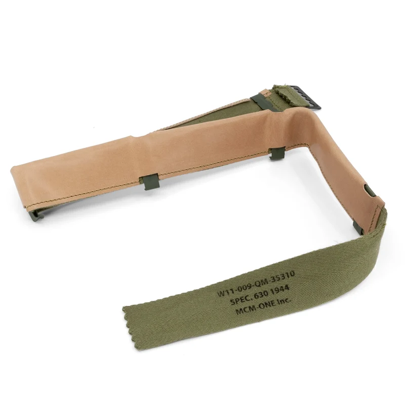 SweatBand Liner US M1