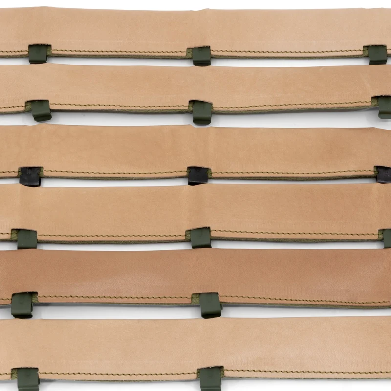 SweatBand Liner US M1