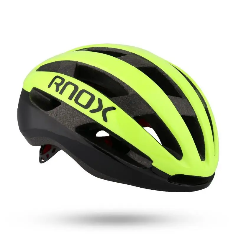 RNOX - Casque de vélo de route ultraléger | Casque Velo Ville