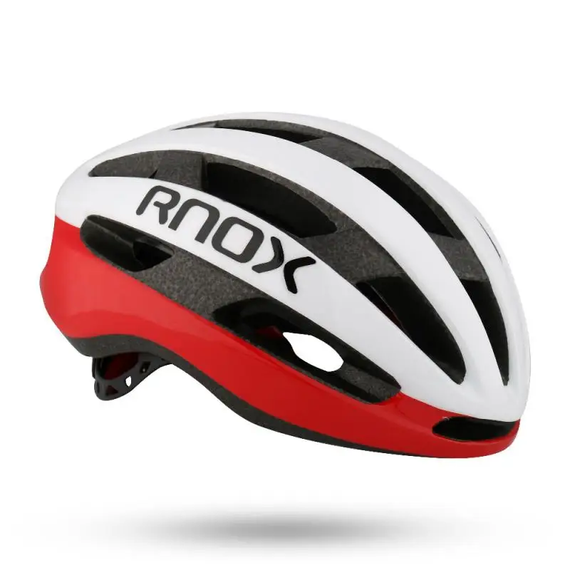 RNOX - Casque de vélo de route ultraléger | Casque Velo Ville