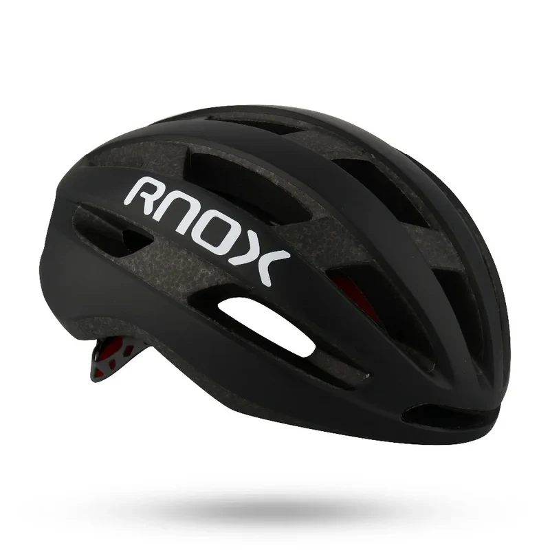 RNOX - Casque de vélo de route ultraléger | Casque Velo Ville