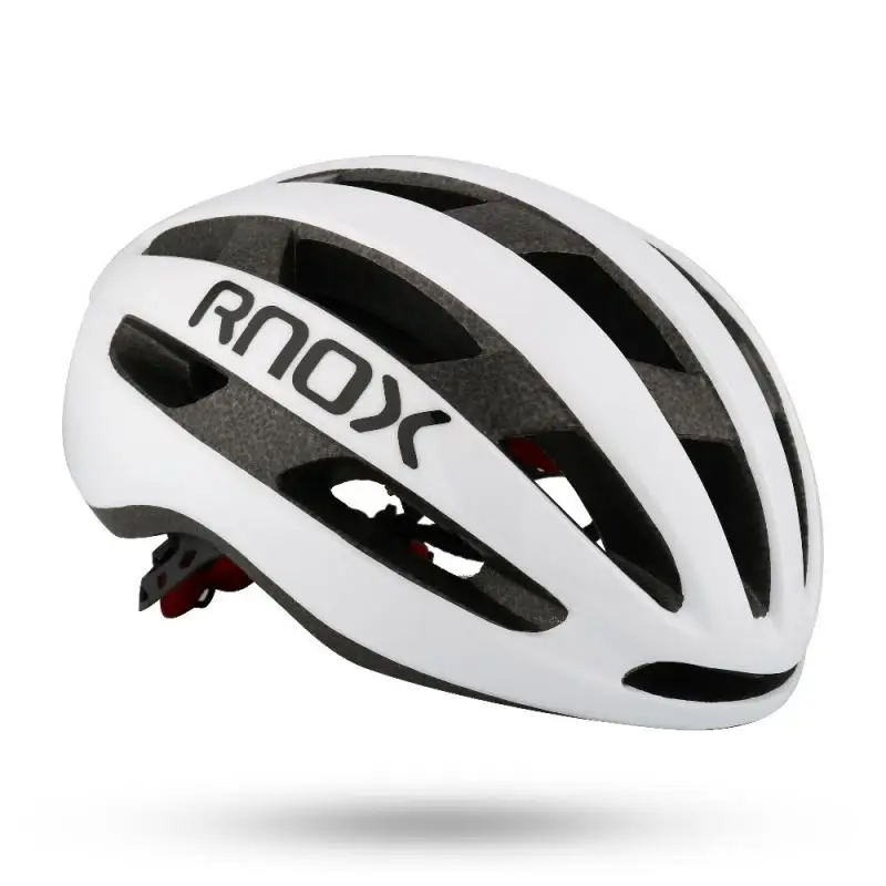 RNOX - Casque de vélo de route ultraléger | Casque Velo Ville