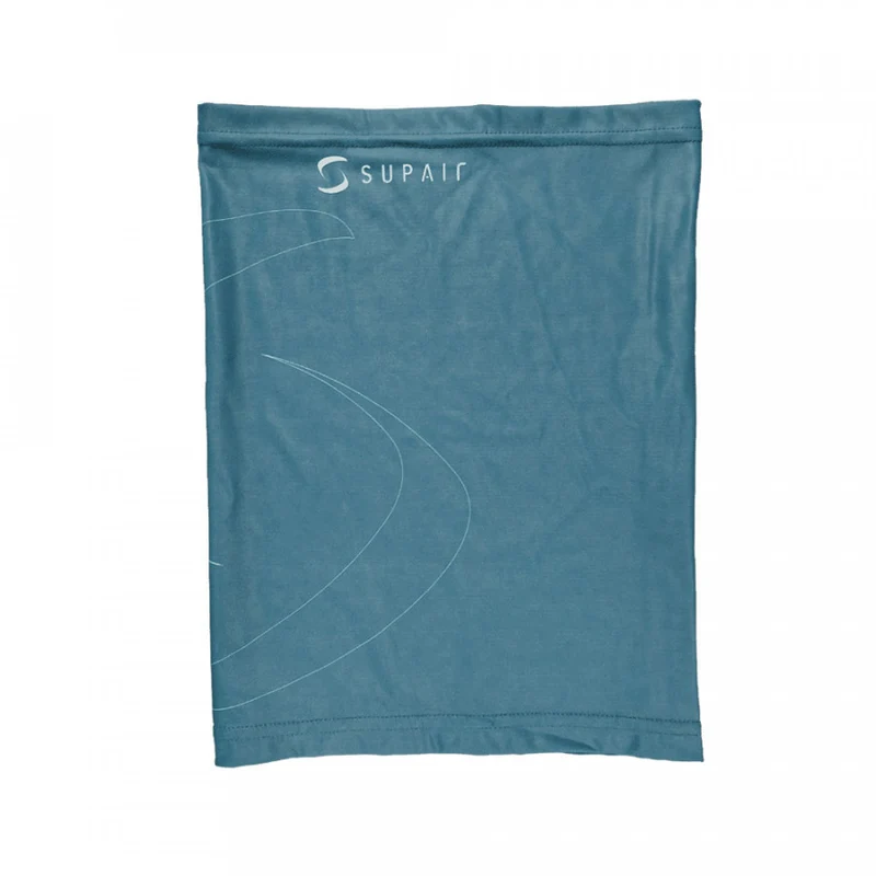 SUPAIR - Tour de cou