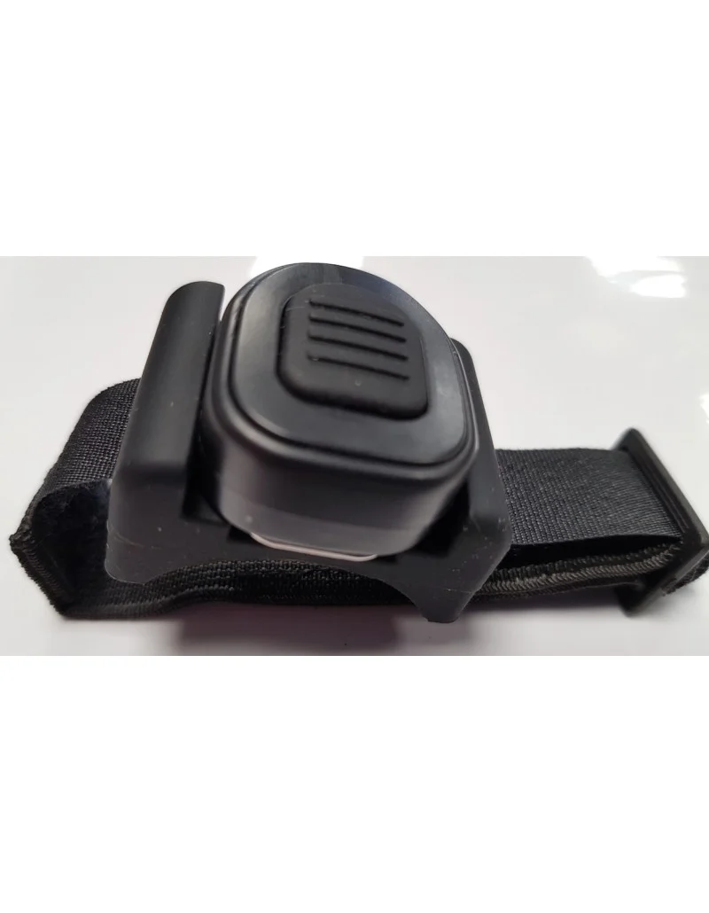 INTERCOM PRO BOUTON SANS FIL KENWOOD