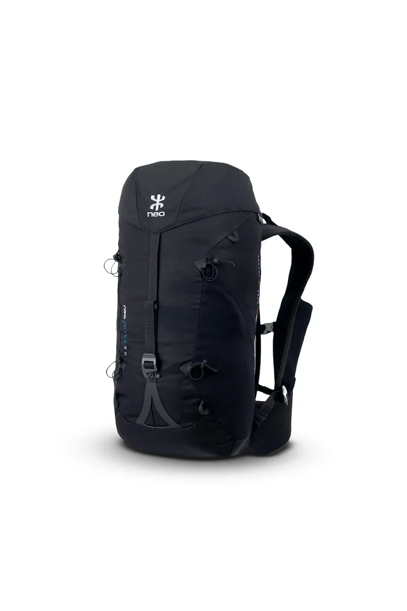 Sac à dos technique HIKE Homme NEO 20 / 30 / 45 l