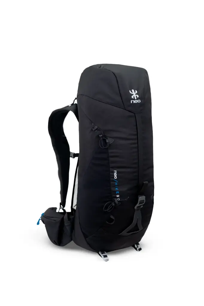 Sac à dos technique HIKE Homme NEO 20 / 30 / 45 l