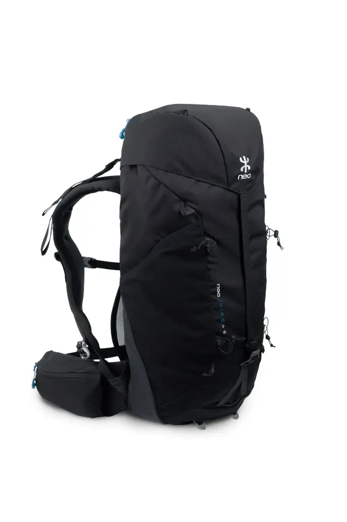 Sac à dos technique HIKE Homme NEO 20 / 30 / 45 l