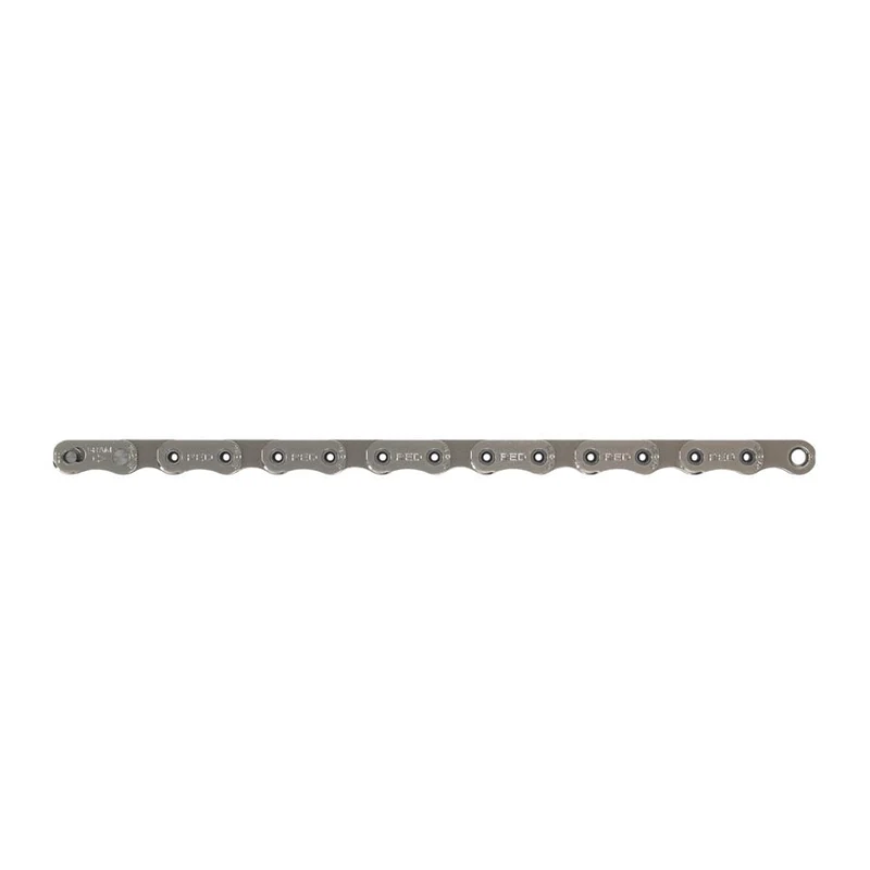 Chaîne SRAM Red AXS D1 12 vitesses 114 mailles Chrome