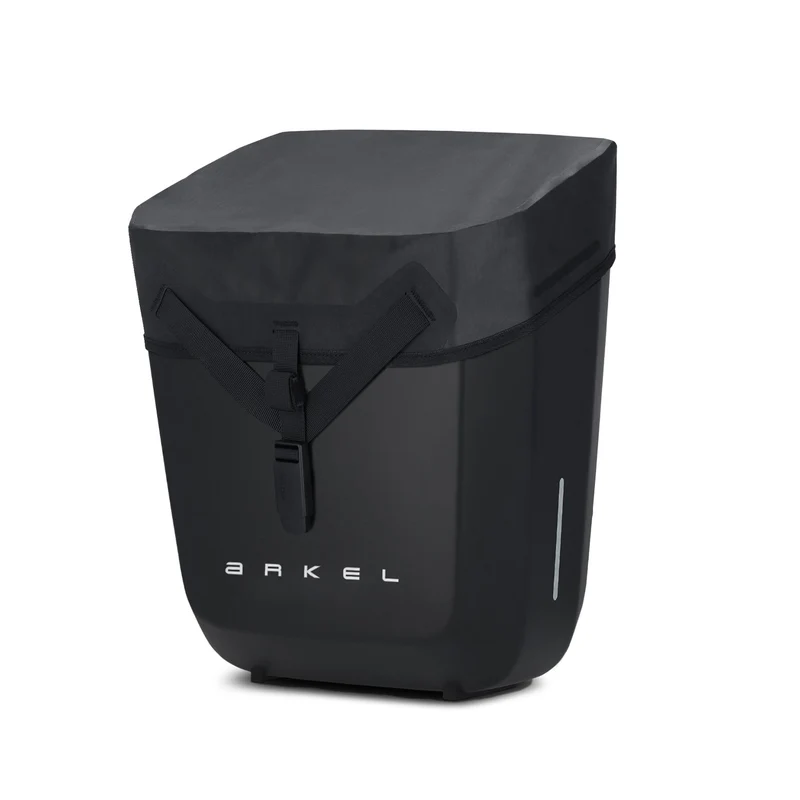 Couvre-sac imperméable Arkel pour Boîte cargo Daily