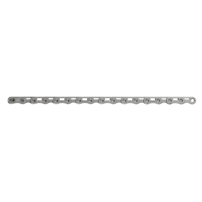 Chaîne SRAM Force E1 Flattop 12 vitesses