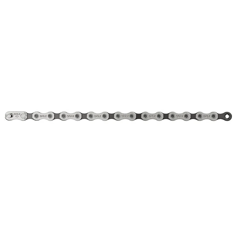 Chaîne SRAM Eagle S200 A1 12 vitesses