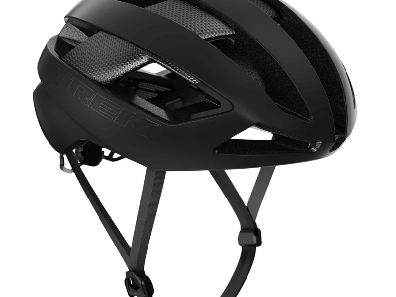 Casque Trek Velocis MIPS