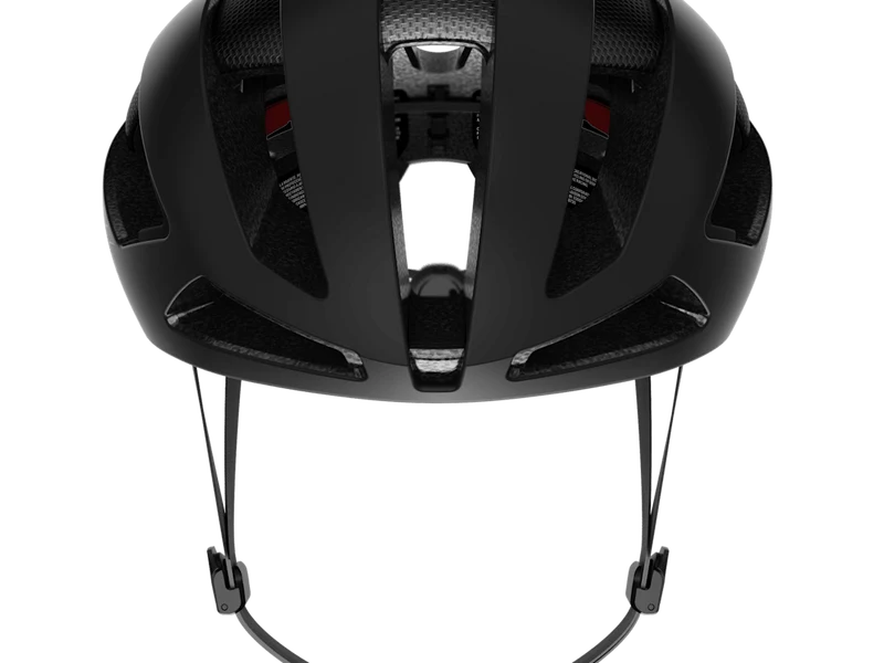 Casque Trek Velocis MIPS
